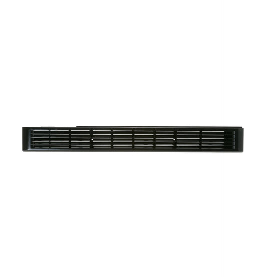 WB07X10525 GE Vent Grille