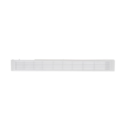 WB07X10968 GE Vent Grille (White)