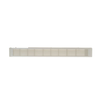 WB07X10969 GE Vent Grille (Bisque)