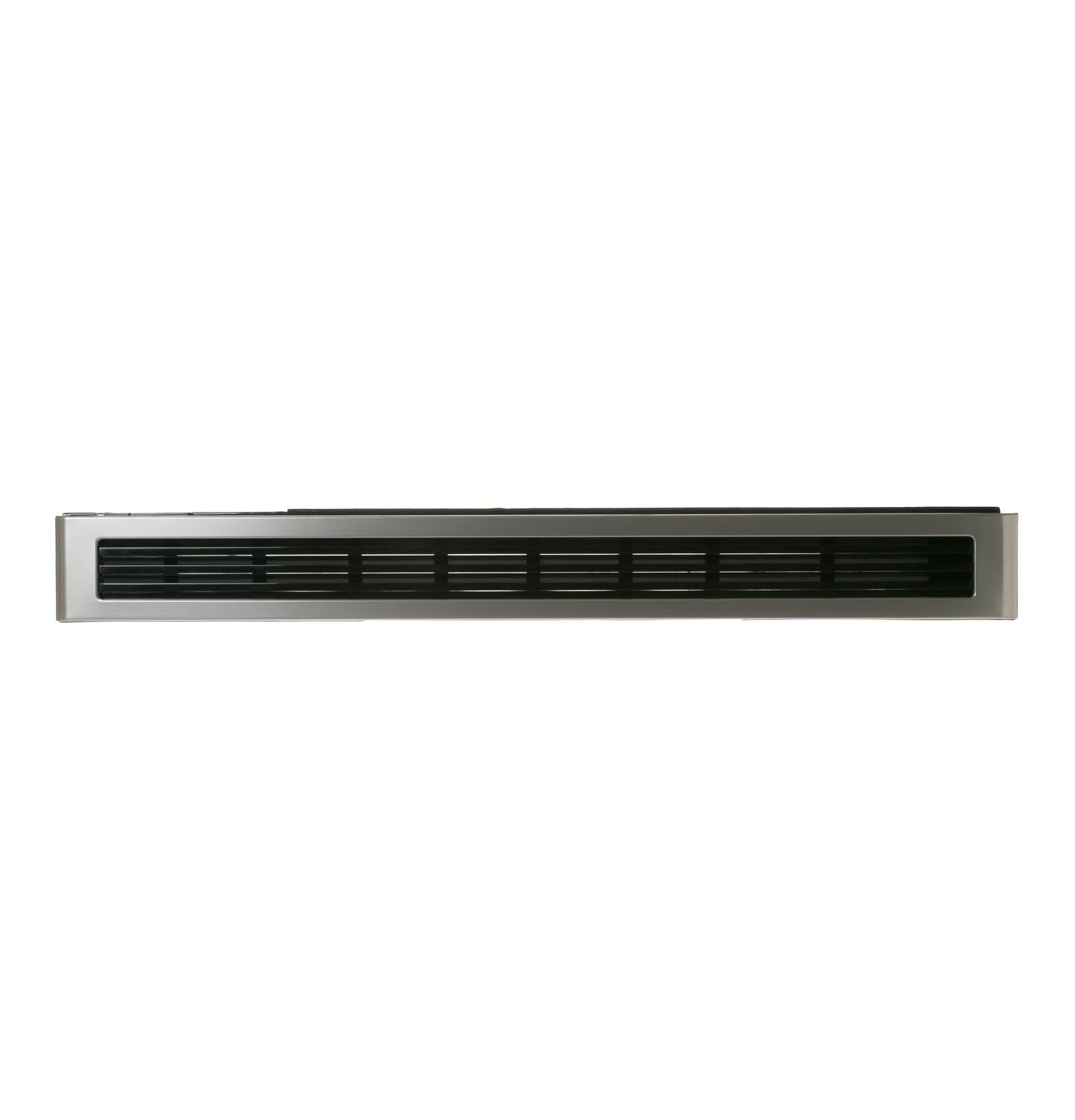 WB07X11149 GE Vent Grille