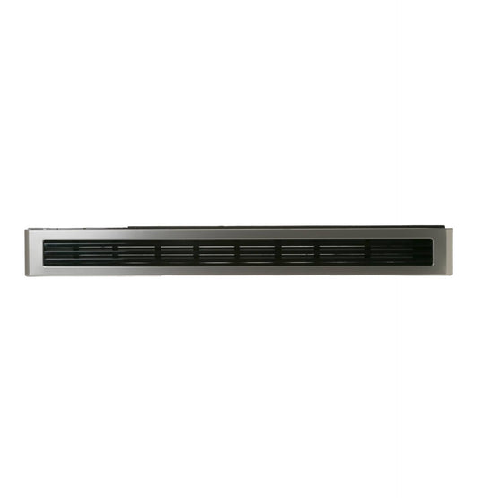 WB07X11149 GE Vent Grille