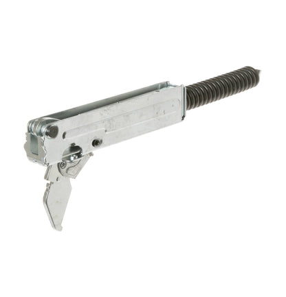 WB10T10006 GE Oven Door Hinge