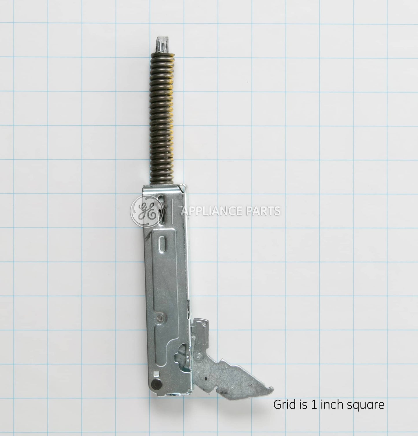 WB10T10071 GE Door Hinge