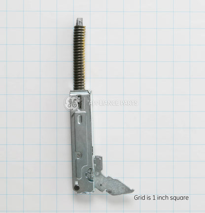 WB10T10071 GE Door Hinge