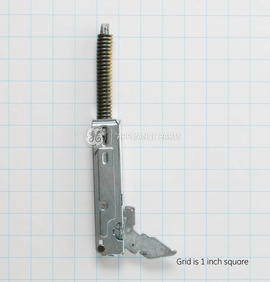 WB10T10071 GE Door Hinge