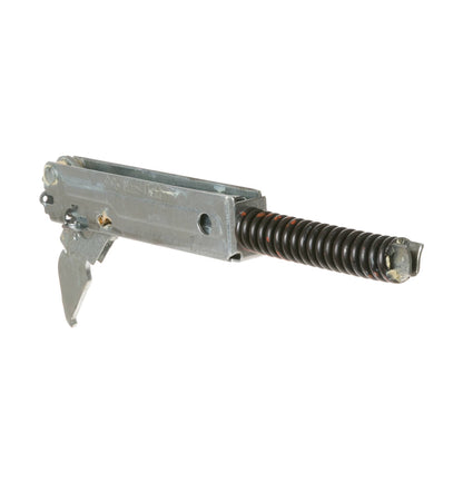 WB10T10084 GE Door Hinge (Right Side)