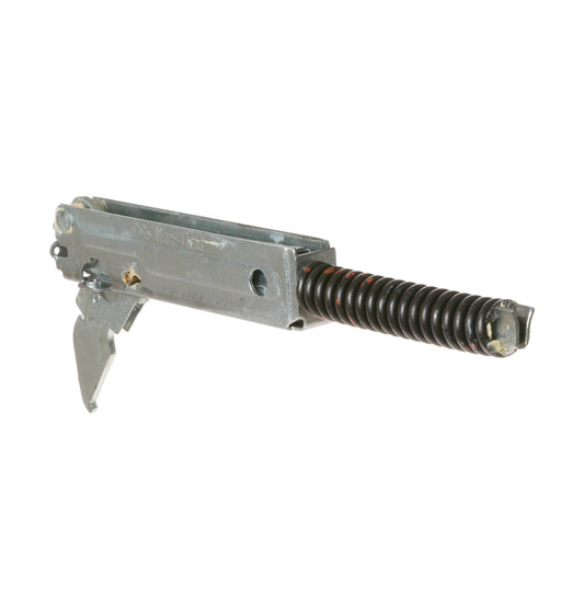 WB10T10084 GE Door Hinge (Right Side)