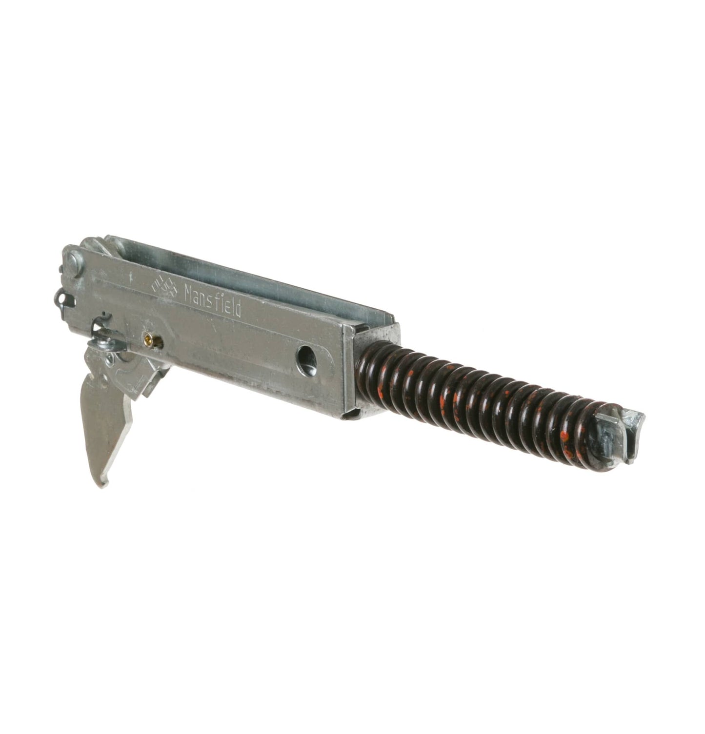 WB10T10085 GE Door Hinge (Left Side)