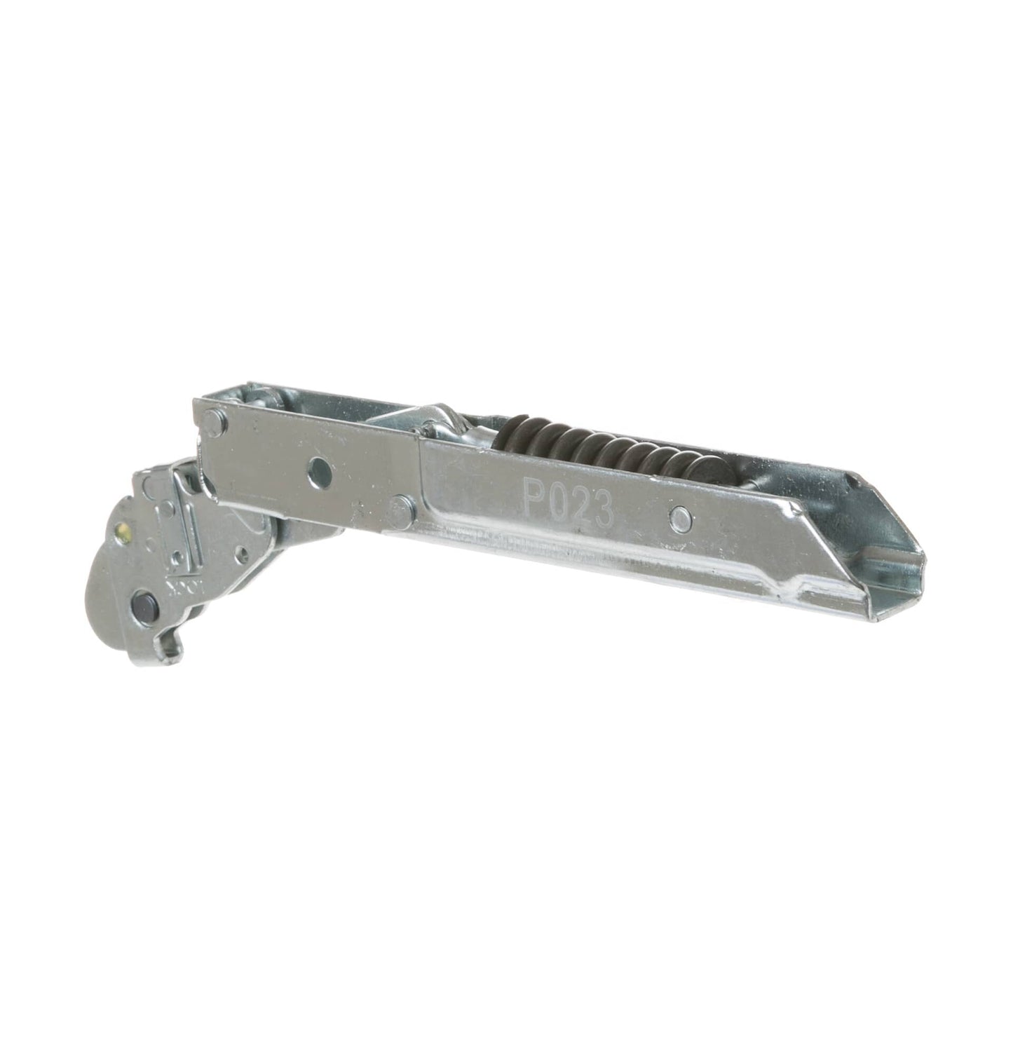WB10X21659 GE Door Hinge