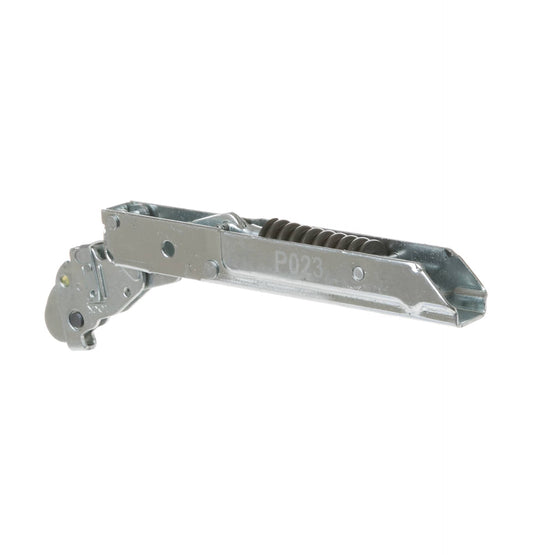 WB10X21659 GE Door Hinge