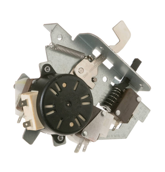 WB10X23814 GE Door Latch