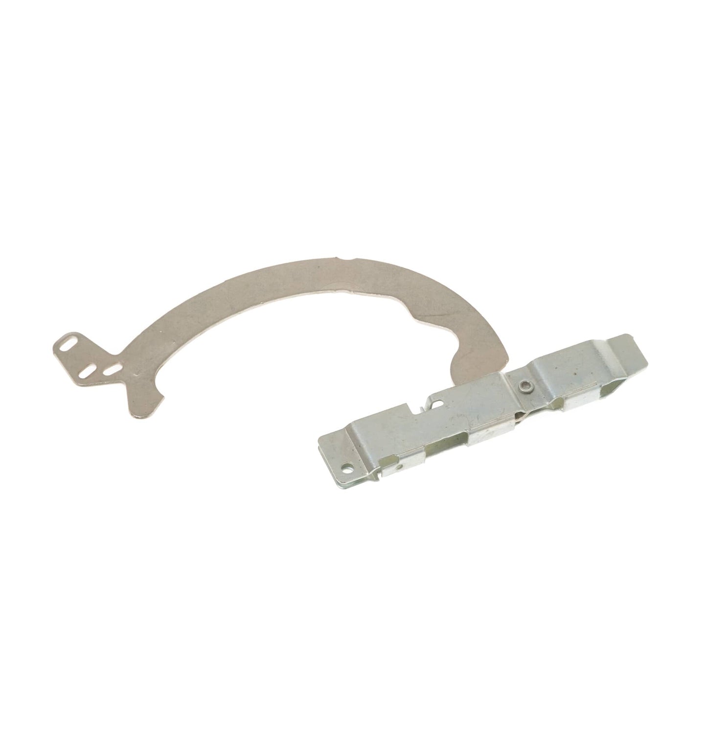 WB10X5225 GE Hinge Receptacle