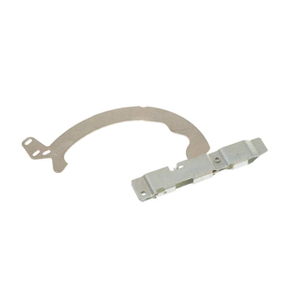 WB10X5226 GE Oven Door Hinge