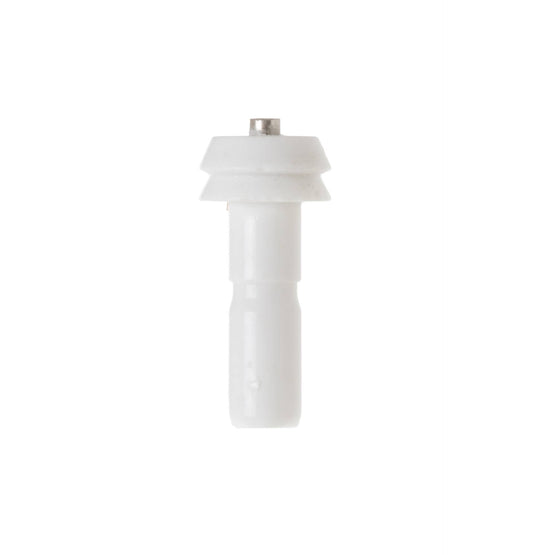 WB13K10003 GE Top Burner Spark Electrode