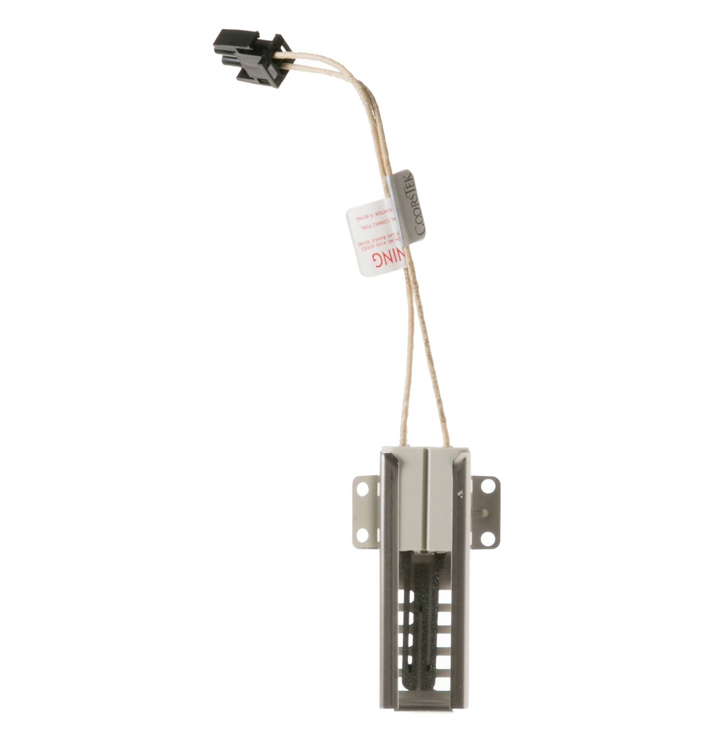 WB13K10024 GE Glowbar Igniter