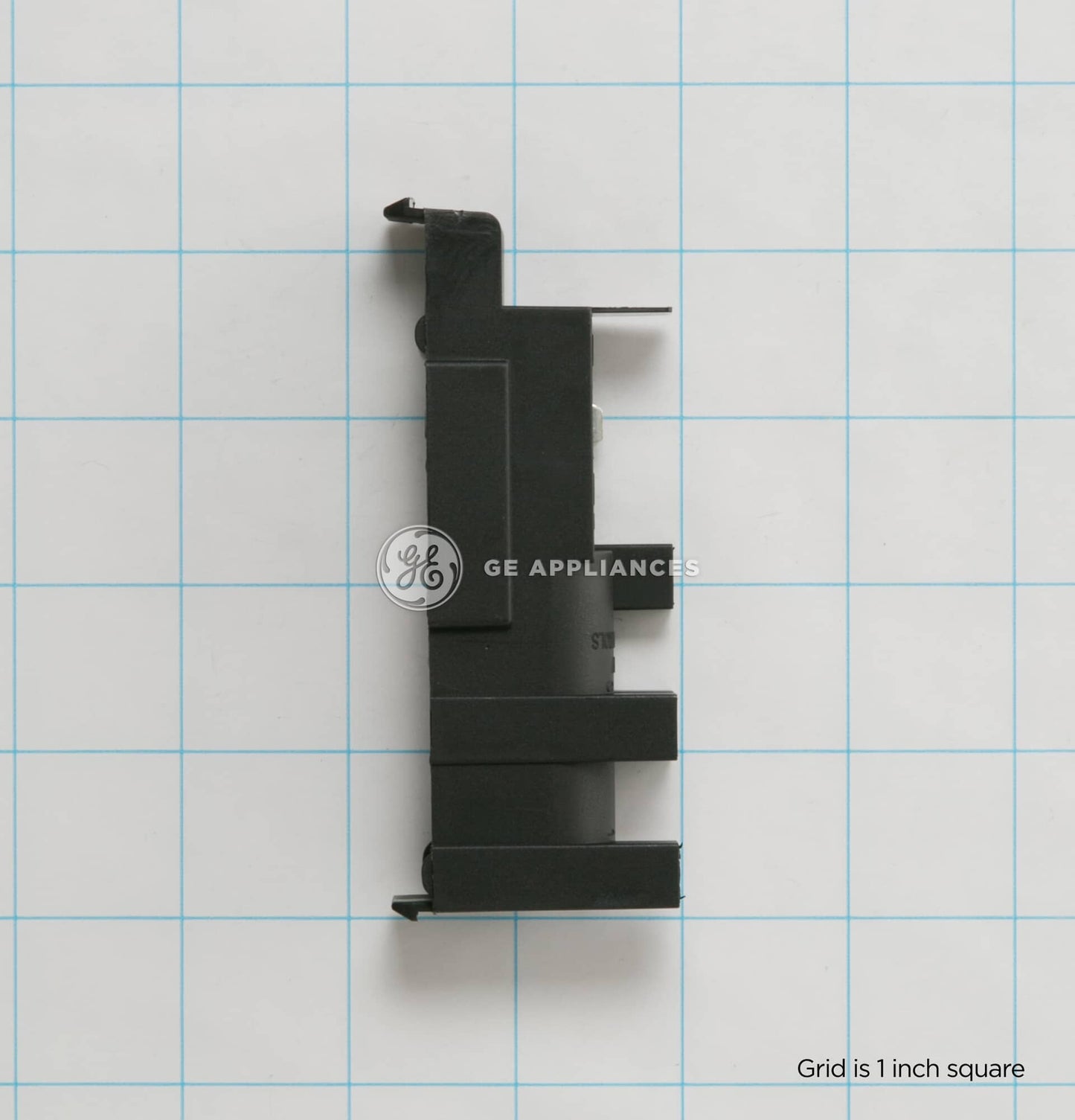 WB13K10028 GE Spark Module