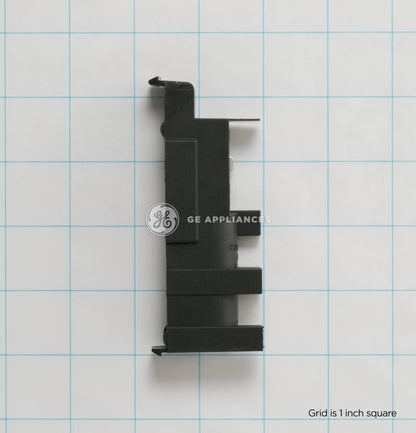 WB13K10028 GE Spark Module