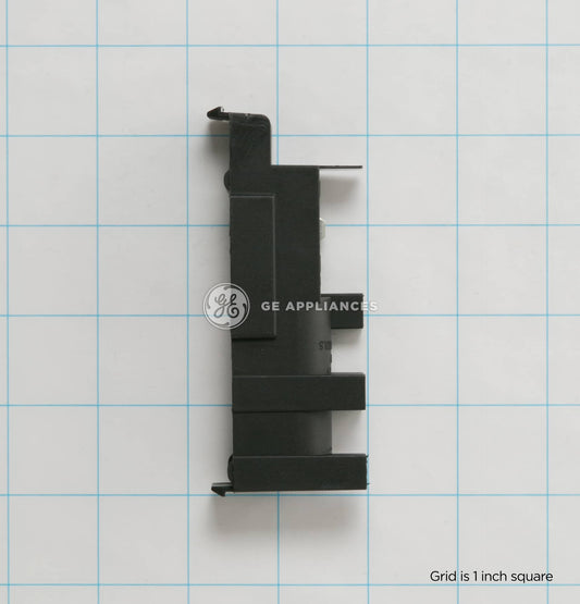 WB13K10028 GE Spark Module