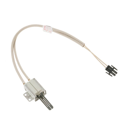 WB13K10043 GE Lower Oven Bake Igniter