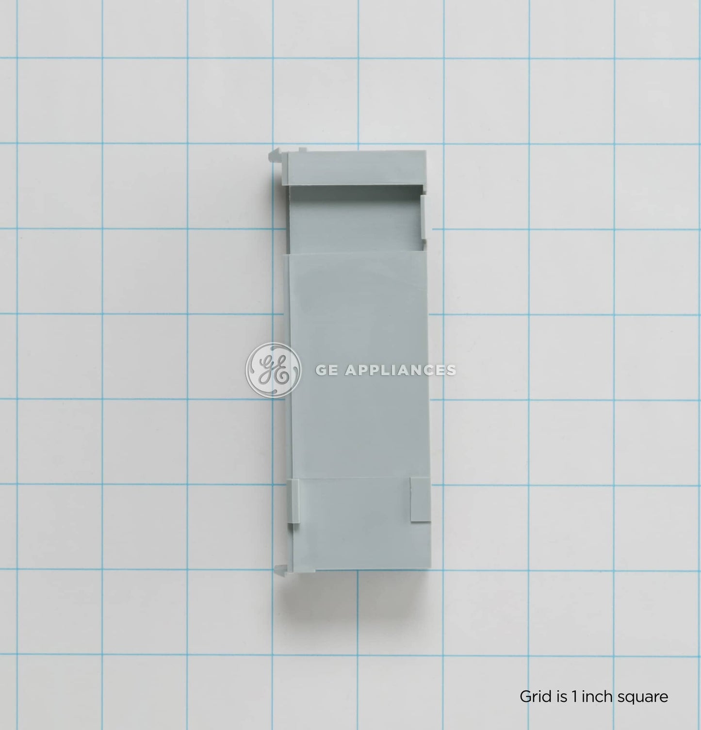 WB13K5079 GE Spark Module