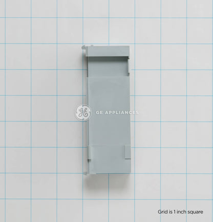 WB13K5079 GE Spark Module