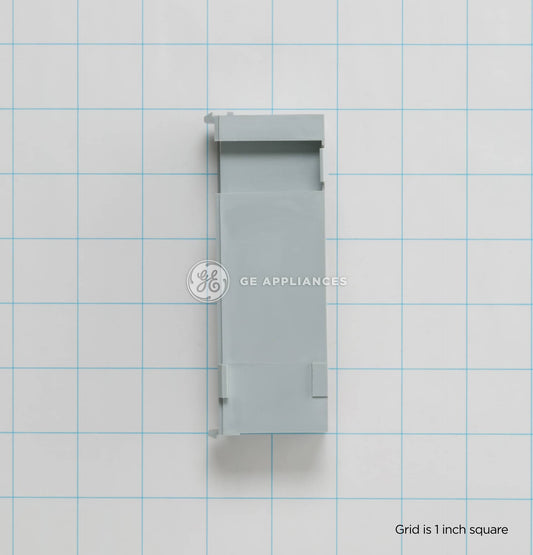 WB13K5079 GE Spark Module