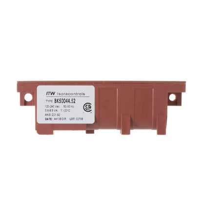 WB13T10046 GE Spark Module