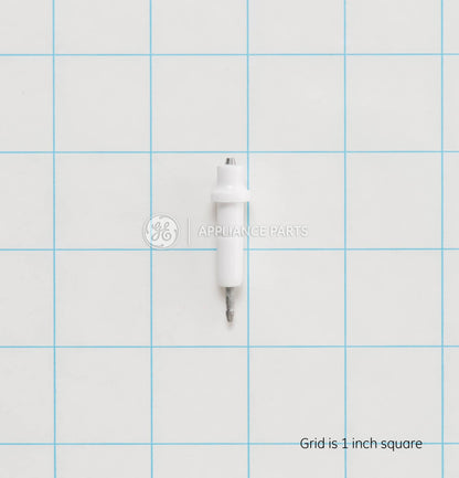 WB13T10065 GE Surface Burner Igniter