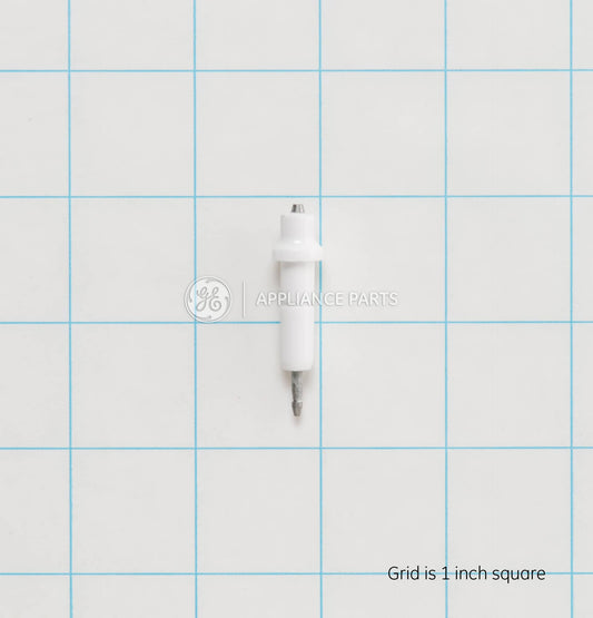 WB13T10065 GE Surface Burner Igniter