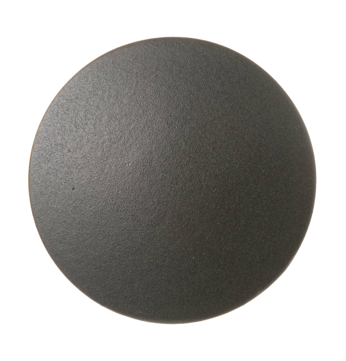 WB13X10014 GE Burner Cap
