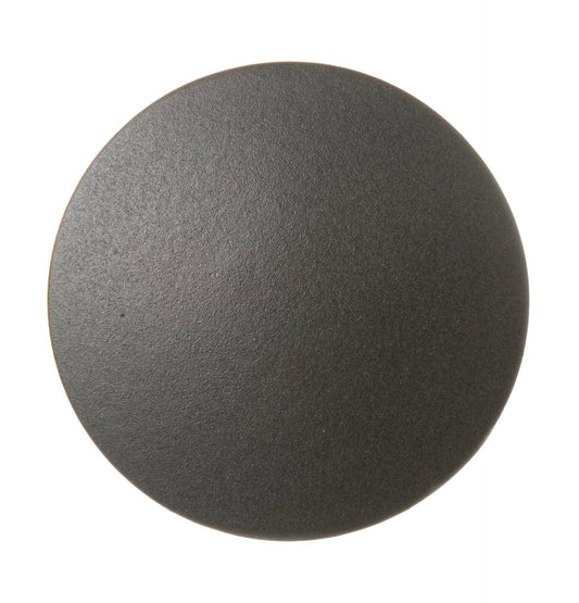 WB13X10014 GE Burner Cap