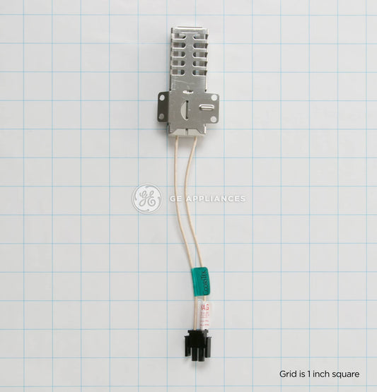 WB13X25261 GE Glowbar Igniter