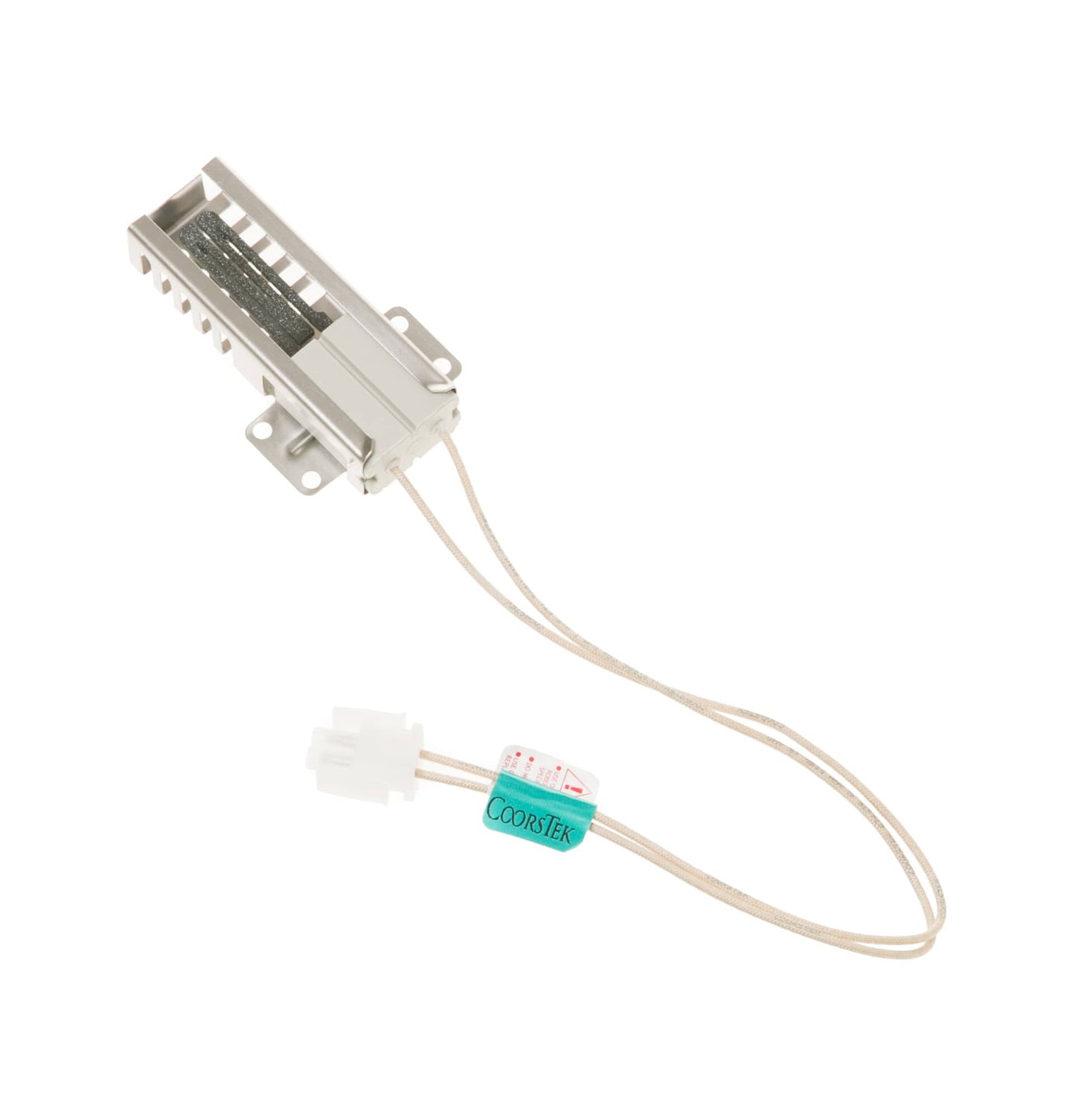 WB13X25264 GE Igniter Glowbar