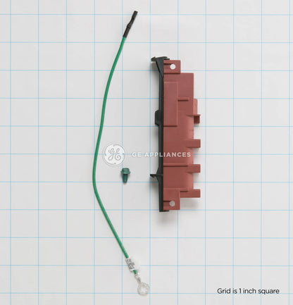 WB13X26360 GE Spark Module