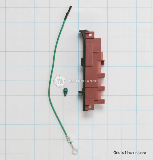 WB13X26360 GE Spark Module