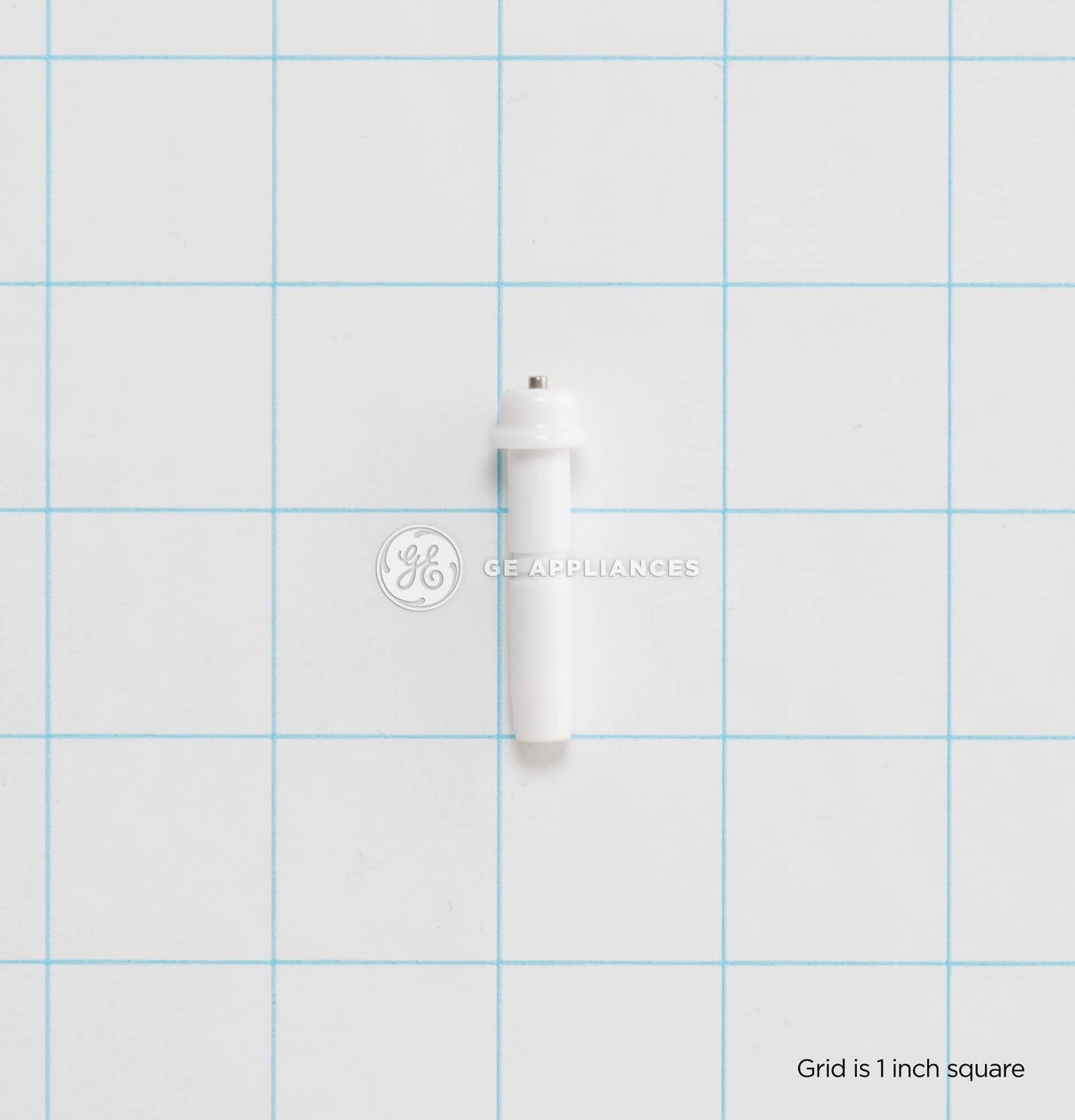 WB13X27058 GE Top Burner Spark Igniter