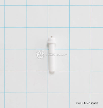 WB13X27058 GE Top Burner Spark Igniter