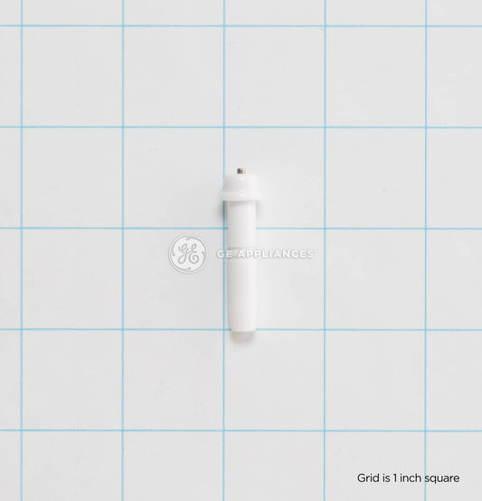 WB13X27058 GE Top Burner Spark Igniter