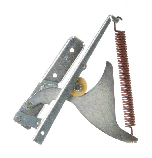 WB14T10005 GE Door Hinge Kit (Right Side)