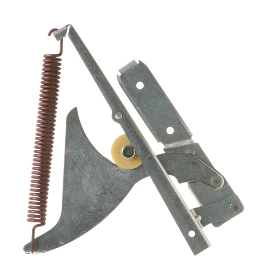 WB14T10009 GE Hinge Assembly (Right Hand)