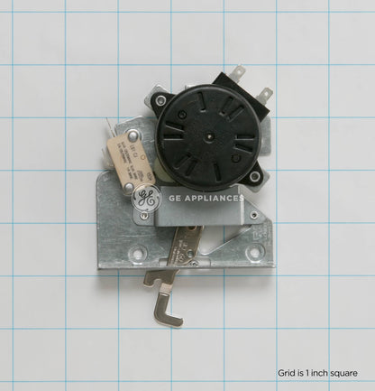 WB14T10062 GE Door Latch Motor