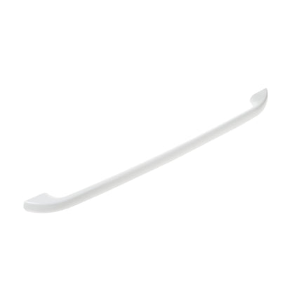 WB15K10013 GE Broiler Handle (Black)