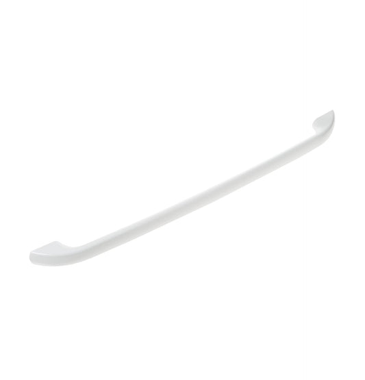 WB15K10013 GE Broiler Handle (Black)