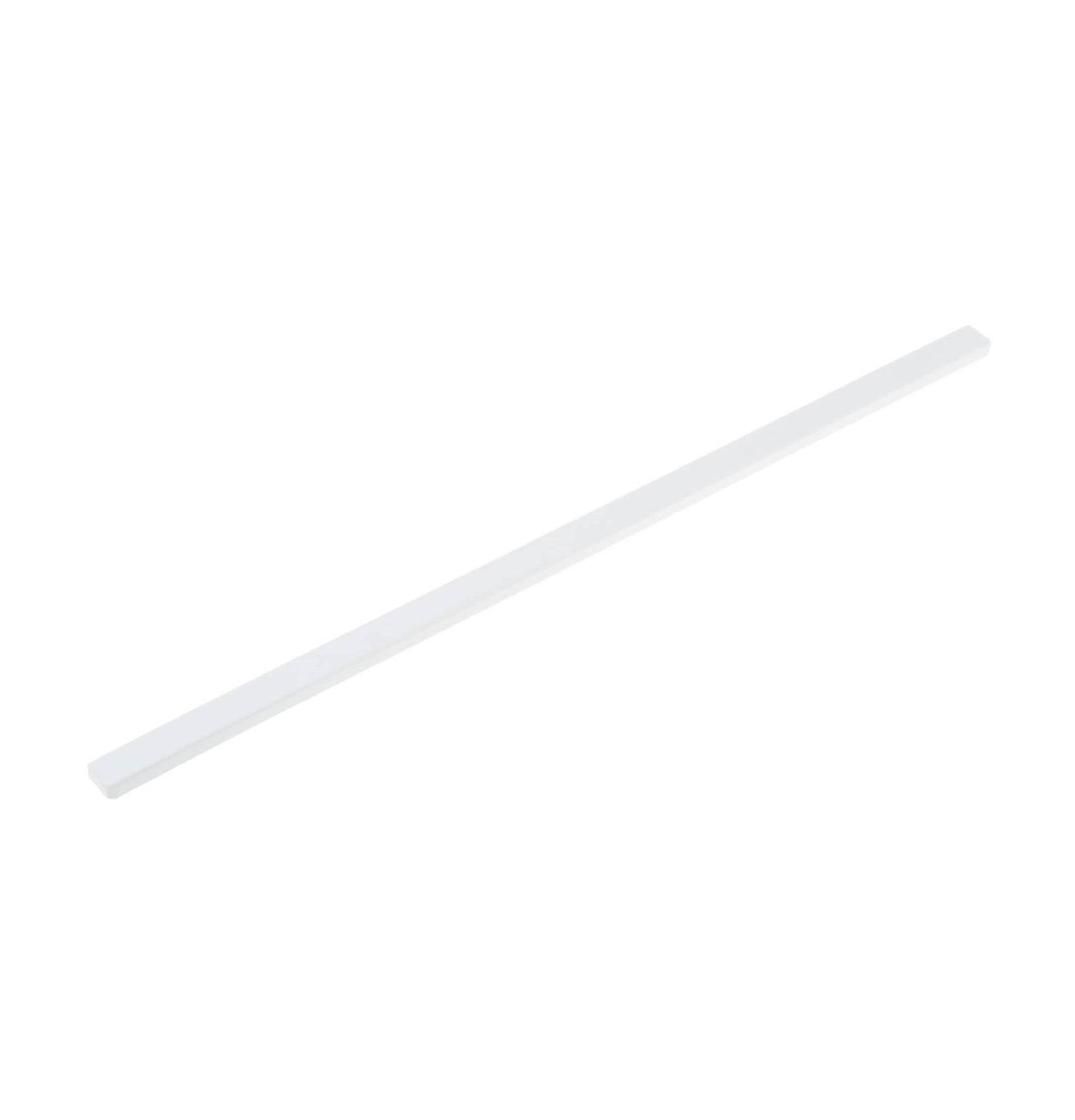 WB15K17 GE Broiler Drawer Handle (White)