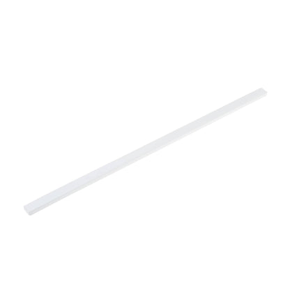 WB15K17 GE Broiler Drawer Handle (White)