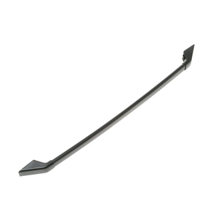 WB15T10030 GE Oven Door Handle (Black)