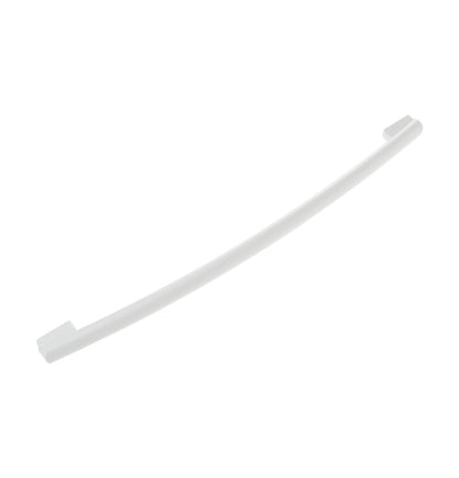 WB15T10214 GE Door Handle (White)