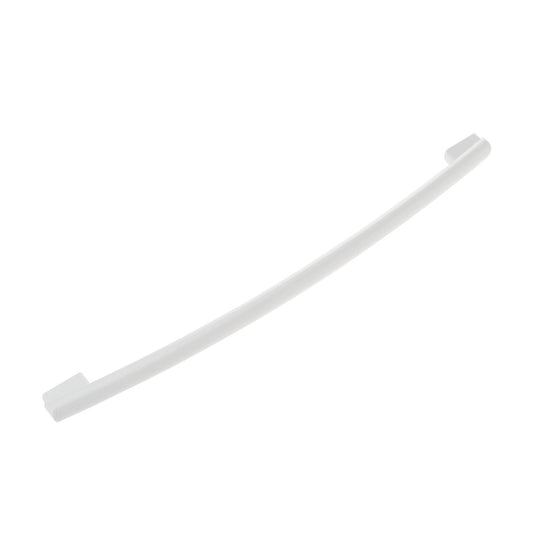 WB15T10214 GE Door Handle (White)