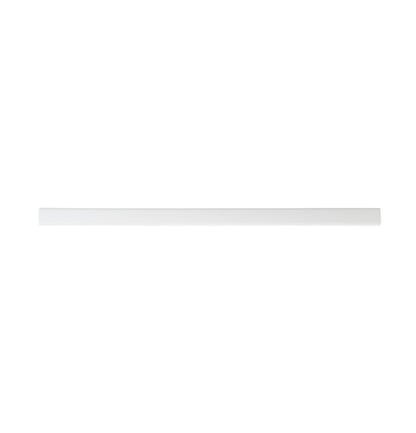 WB15X10018 GE Door Handle (White)