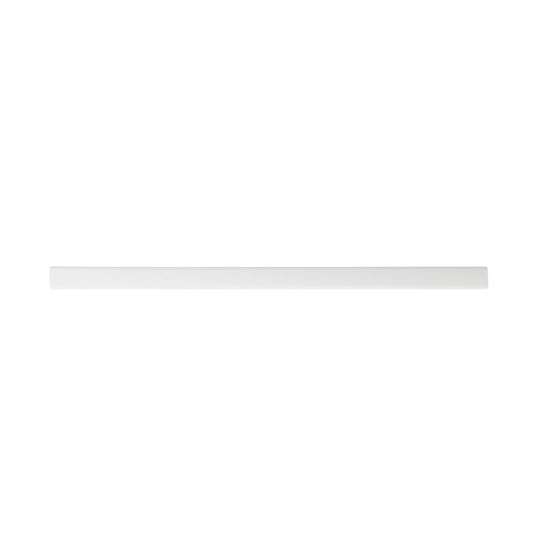 WB15X10018 GE Door Handle (White)